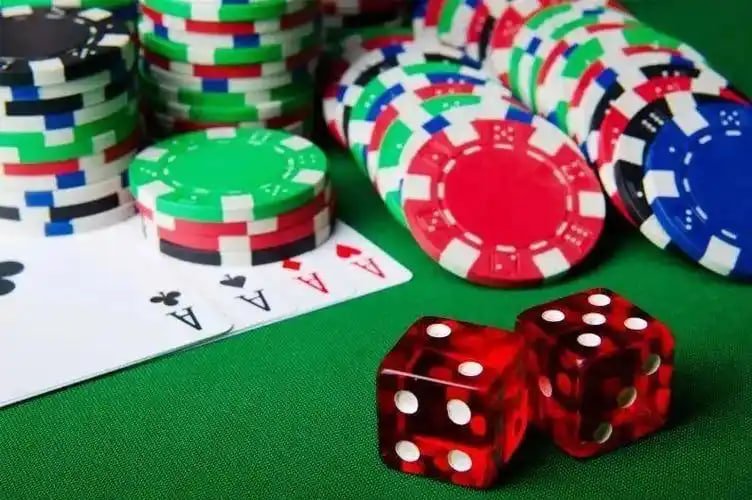 DJ588 ဘောလုံးလောင်းကစား — Myanmar Sportsbook တွင် Live In-Play Betting