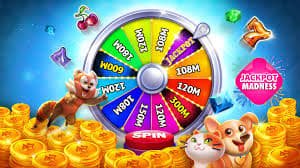 dj588 slot APP တွင် Wave Money KBZPay AYA Pay ဖြင့် ငွေသွင်းနည်း