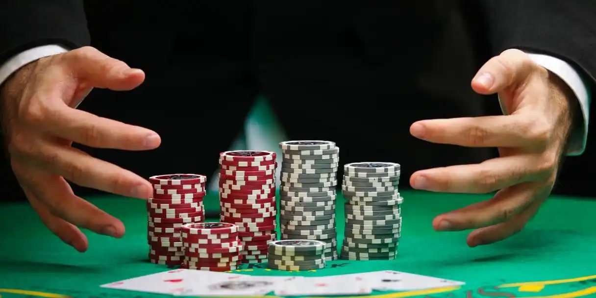 DJ588 Sportsbook — Myanmar National League ဘောလုံးပြိုင်ပွဲ Live Betting Odds