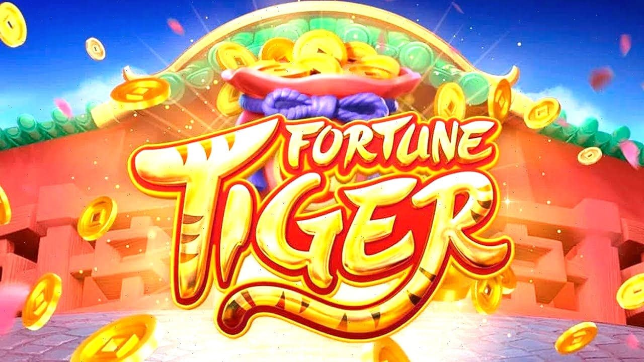 DJ588 Slot ဂိမ်းများ — Jackpot နှင့် Free Spins ပါဝင်သော Video Slots