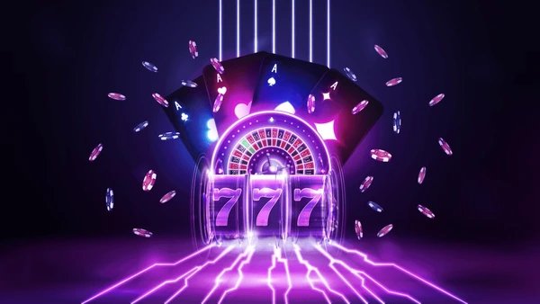 DJ588 Esports Betting — Myanmar ကစားသမားများ Dota 2 နှင့် Mobile Legends ပြိုင်ပွဲ Live Bet ချခြင်း
