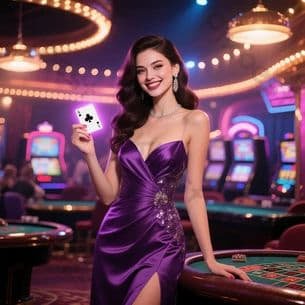 DJ588 VIP Program — Myanmar ကစားသမားများအတွက် အထူး Cashback နှင့် Bonus