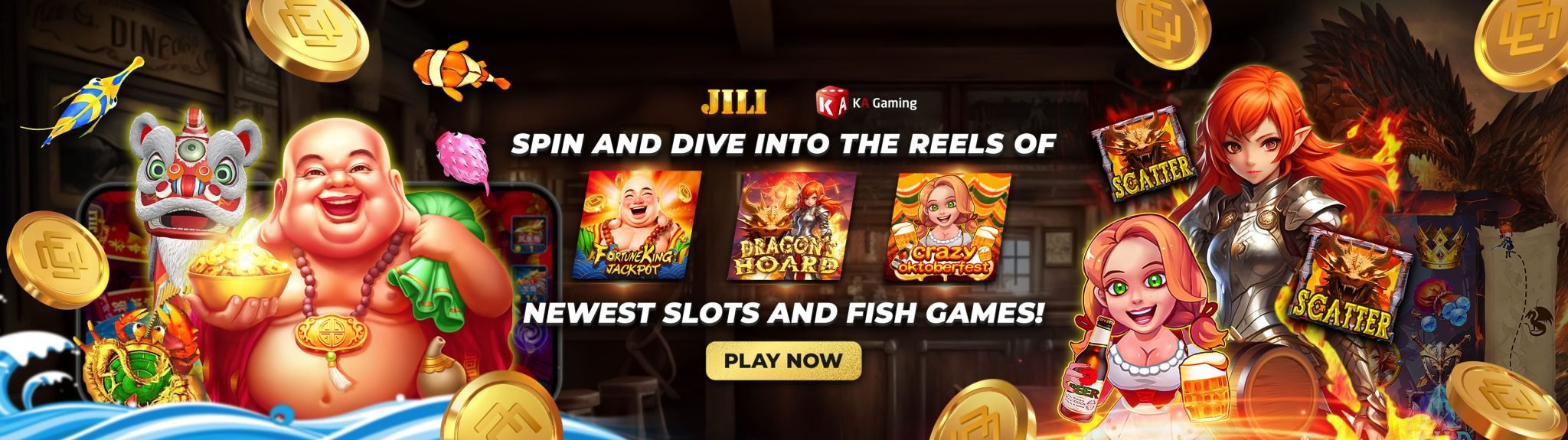 dj588 slot မိုဘိုင်းဖြင့် ဘောလုံးနှင့် Live Casino ကစားခြင်း