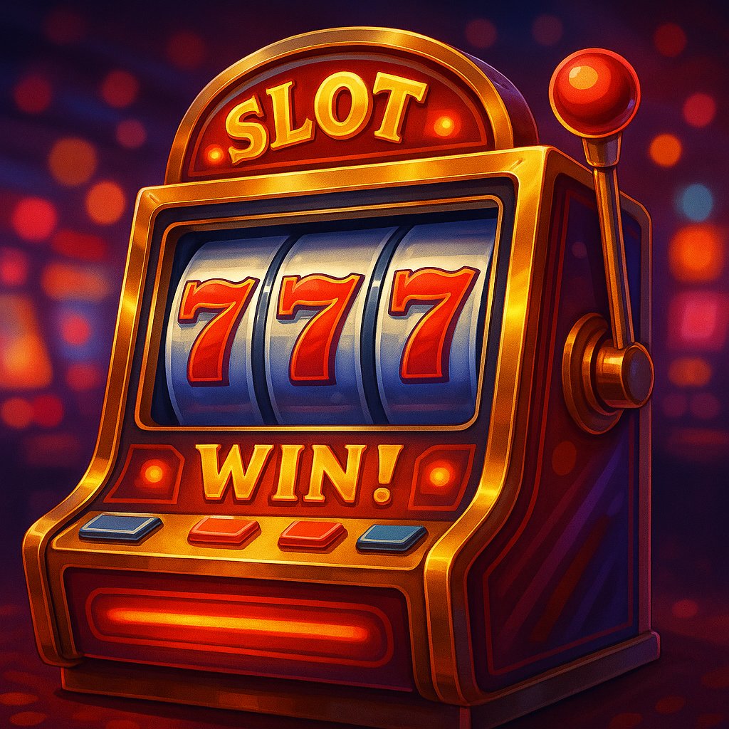 dj588 slot ဘောလုံးလောင်းကစား Sportsbook