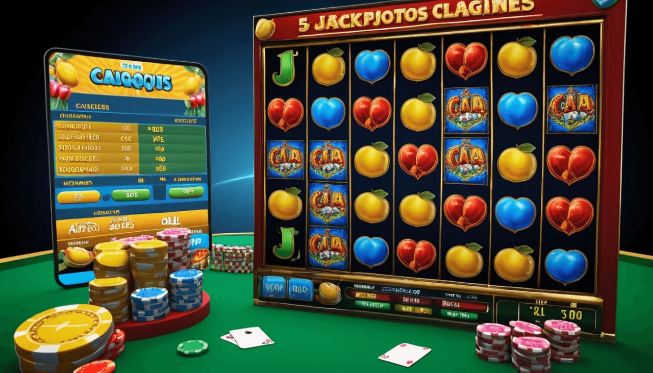 dj588 slot VIP Bonus Cashback ပရိုမိုးရှင်း